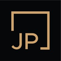 Jarra Property Logo