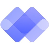 Ephod Technology Ltd. Logo