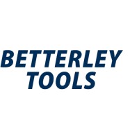 Betterley Tools Logo