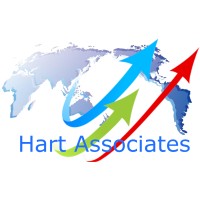 Hart Associates Logo