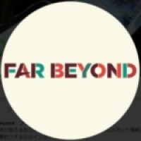 合同会社ファービヨンド Logo