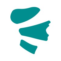 March4Justice Logo