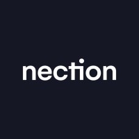 Nection Logo