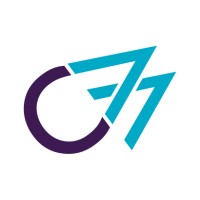 Clinical Marketing Logo