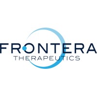 Frontera Therapeutics Logo