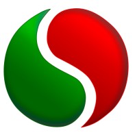 OFIMATICA DEL SEGURA S.L. Logo