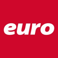 EURO SA Logo
