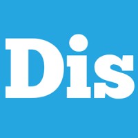 Discorsivo.it Logo