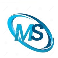 Maple Solutions, LLC Logo