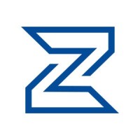 Zermatt Wealth Partners Logo