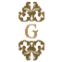 Goenka Diamond & Jewels Limited Logo