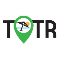 TOTR Logo