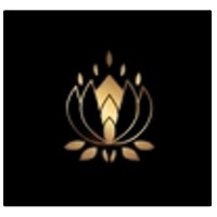 EMCIFund Logo