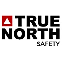 True North Safety & Risk Management Logo