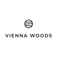 Vienna Woods Logo