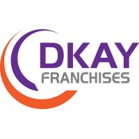 Dkay Franchises Logo