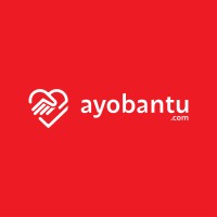 ayobantu.com Logo