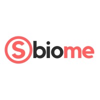 OSbiome Logo