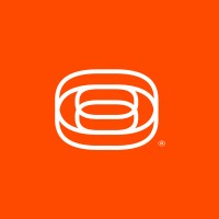 Tropica Music & Film Logo