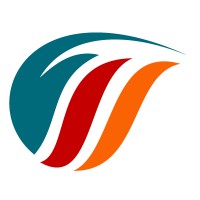 ARKAM Plumbing & Trading Pty Ltd Logo