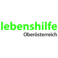 Lebenshilfe Oberösterreich Logo