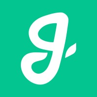 Giverly Logo