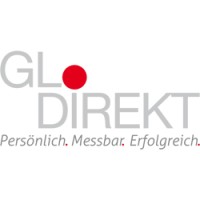GL DIREKT Werbeagentur GmbH Logo