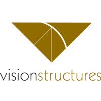 VISION STRUCTURES NSW PTY LTD Logo