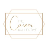 The Career Collective Logo