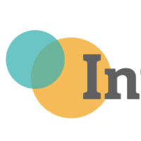 Intuit Consulting Canada Logo