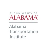 Alabama Transportation Institute Logo