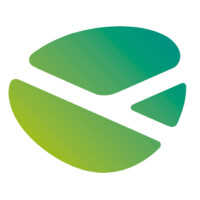 Escola Ginebró Logo