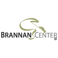 Brannan Center Logo