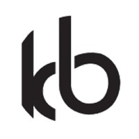 Kemal Başaran Endüstri A.Ş. Logo