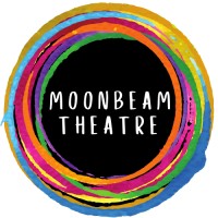 Moonbeam Theatre Logo