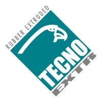 Tecnoextr Srl Logo