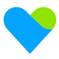 Cleva card Logo