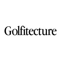 Golfitecture Logo