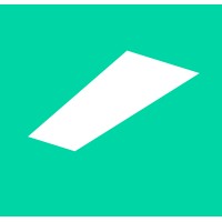 Accent Logo