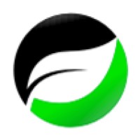 Mitchell Pest Solutions Logo