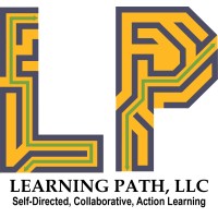 Learning Path LLC Logo