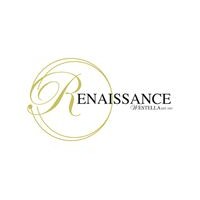 Westella Renaissance Logo