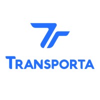 Transporta.id Logo