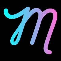 Munchies Logo