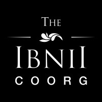 The Ibnii Coorg Logo