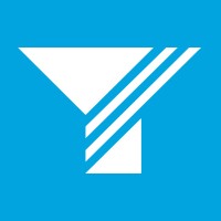 Pirkanmaan Yrittäjät ry Logo