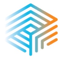 RankinCo Services, LLC Logo