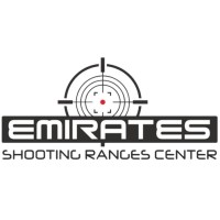Emirates Shooting Equipment Logo