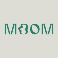Moom Health Logo