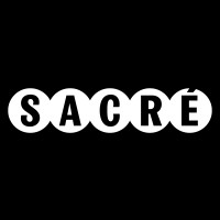 Sacré Logo